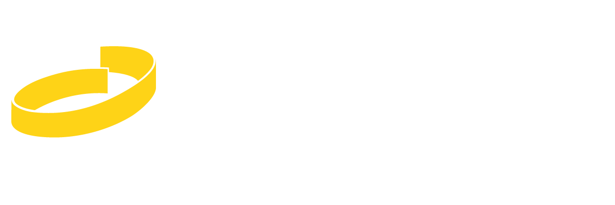 Alvorada